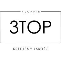 3TOP Kuchnie logo - Similar company to Optimal Poland