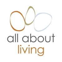 All About Living logo - Similar company to Vertaview