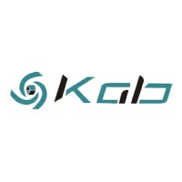Kab Steel Industries logo - Similar company to Tangent Hi Tech Engineering