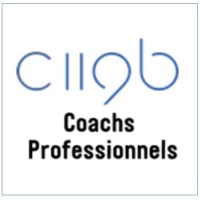 Collectif 119B : Coachs Professionnels logo - Similar company to Coach & Up