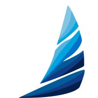 Noas Spar & Invest logo - Similar company to Gwm | Göteborg Wealth Management