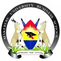Makerere University Business School, Mbale Campus logo - Similar company to Octagon Uganda