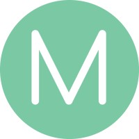 The Monte Property Co. logo - Similar company to Mcgrath Group
