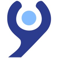 Yumaincap logo - Similar company to Ladapt Essonne