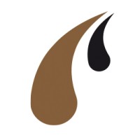 VOLLBLUT logo - Similar company to Oxaphil