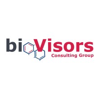 Biovisors