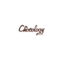 Chocology Unlimited logo - Similar company to Chocology