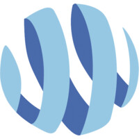 Solpay logo - Similar company to Solpay