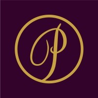 Premier UAE Accountants logo - Similar company to Premier Consultancy Group