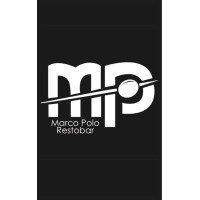 Marco Polo Restobar