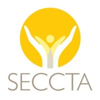 SECCTA LIMITED logo - Similar company to Associated Neighbour Training