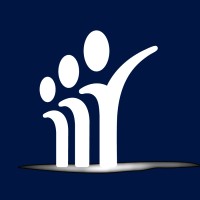 Grupo Humano logo - Similar company to Km2 Tecnologia Srl