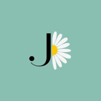 Juno Medya logo - Similar company to Juno Medya
