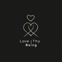 Love Thy Being - Psychologist Bhavesh Patel logo - Similar company to Diywithdivya
