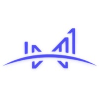 BrigX logo - Similar company to Launch Next