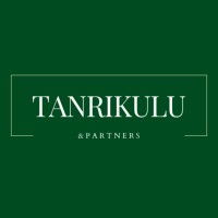 Tanrıkulu & Partners Law Firm logo - Similar company to Bdu Partners