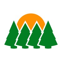 Pine Energy logo - Similar company to Inman Solar Incorporated