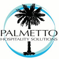 Palmetto Hospitality Solutions
