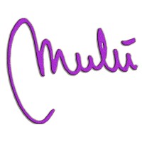 Mulu' Accessori logo - Similar company to Nina Accessori
