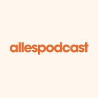Allespodcast
