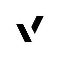 Views logo - Similar company to Quartier Nv