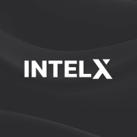 INTELX logo - Similar company to Intelxlabs