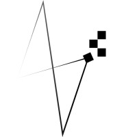 ENCYPHERS logo - Similar company to Fiction Developers
