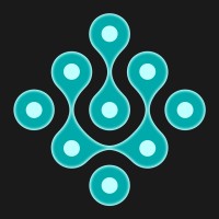 3D Bio Animation logo - Similar company to Frameflow Animation