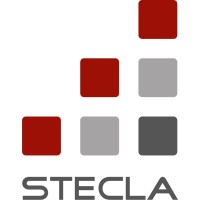 Stecla Engenharia | Gerenciadora de Projetos e Obras logo - Similar company to Ramos Ex Engenharia®