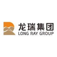 Long Ray Technical Service LLC logo - Similar company to Kurdos