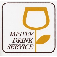 Misterdrink Service Srl logo - Similar company to Ionis Srl