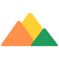 Divotourbiking logo - Similar company to Com1Sport