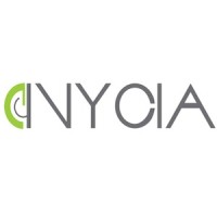 INYCIA logo - Similar company to Aenergy
