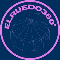 El Ruedo 360º logo - Similar company to Roexca