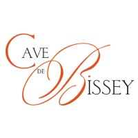 Cave de Bissey logo - Similar company to Factovem