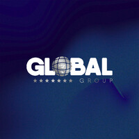Global Group logo - Similar company to Wind Streamline