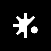 Tribel logo - Similar company to Sadia Anwar