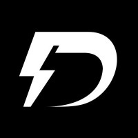 Deadbolt Security logo - Similar company to Keepsecurity