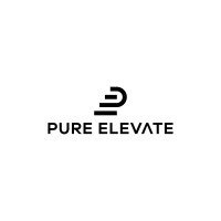 Pure Elevate logo - Similar company to Ecombase