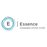 Essence - Train the Trainer. logo - Similar company to Otomate.Org