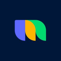 NOW Money logo - Similar company to Jingle Pay