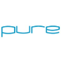 Pure Superyacht Refit Management logo - Similar company to Atlantic Coating Consulants