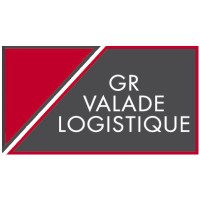 GR VALADE LOGISTIQUE logo - Similar company to Egetra