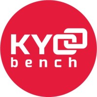 Kycbench