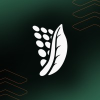 Grupo PA logo - Similar company to Cottonapps