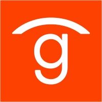 Agência Galpão logo - Similar company to Celebrar