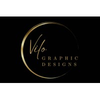 Vilo website development logo - Similar company to Okglobal | Precision Marketing For Oil & Gas And Manufacturing
