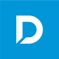 DVA productions