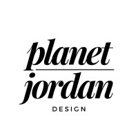 Planet Jordan Design