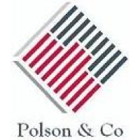 Polson & Co Pty Ltd
